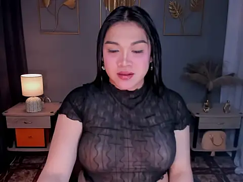 Snapshot of MaxeneCullens chatting on September 16, 4:46 am MaxeneCullens online show from September 16, 4:46 am