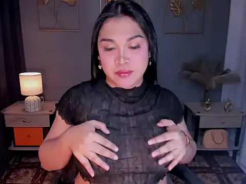 Snapshot of MaxeneCullens chatting on September 17, 4:58 am MaxeneCullens online show from September 17, 4:58 am