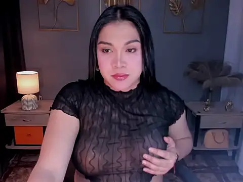 Snapshot of MaxeneCullens chatting on September 25, 4:38 am MaxeneCullens online show from September 25, 4:38 am