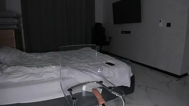 Snapshot of Devil_Minds chatting on November 7, 4:12 am Devil Minds online show from November 7, 4:12 am