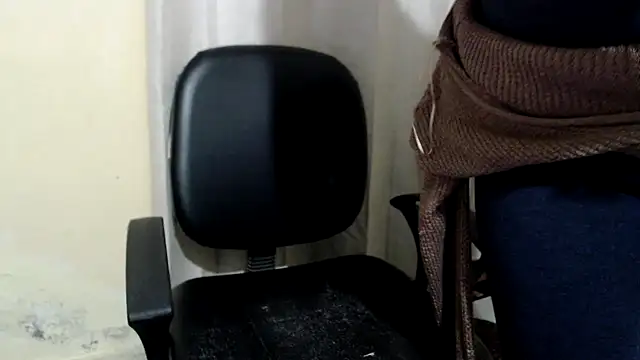 HOT CHILLY online show from February 25, 11:19 am