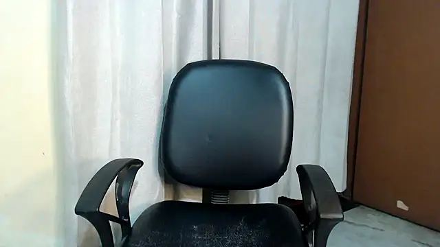 HOT CHILLY online show from March 4, 7:51 am