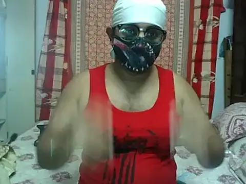 Snapshot of Sexyrkv91 chatting on December 3, 6:49 pm Sexyrkv91 online show from December 3, 6:49 pm