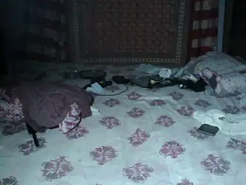 Snapshot of Sexyrkv91 chatting on December 6, 6:28 pm Sexyrkv91 online show from December 6, 6:28 pm