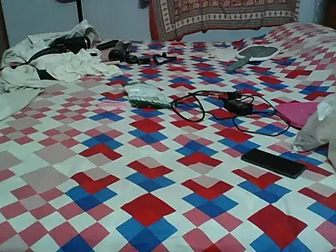 Snapshot of Sexyrkv91 chatting on October 23, 1:32 pm Sexyrkv91 online show from October 23, 1:32 pm