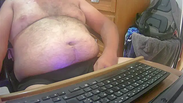 pmartemo online show from October 9, 8:18 pm