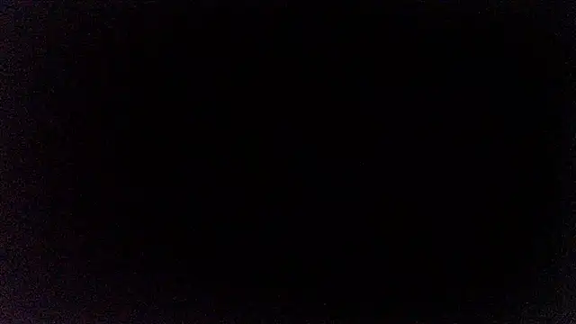 pmartemo online show from November 24, 4:18 pm