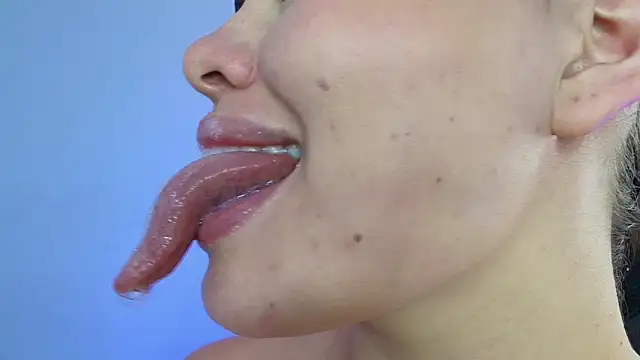 Snapshot of lisbet21x chatting on January 25, 5:08 pm lisbet21x online show from January 25, 5:08 pm