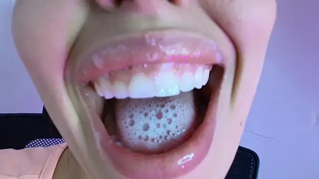 Snapshot of lisbet21x chatting on November 22, 5:01 pm lisbet21x online show from November 22, 5:01 pm