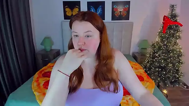 Snapshot of PolinaSalvatore chatting on December 20, 2:16 pm PolinaSalvatore online show from December 20, 2:16 pm