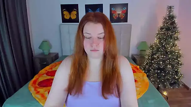 Snapshot of PolinaSalvatore chatting on December 20, 5:18 pm PolinaSalvatore online show from December 20, 5:18 pm