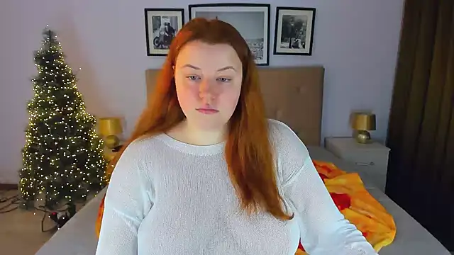 Snapshot of PolinaSalvatore chatting on December 27, 3:48 pm PolinaSalvatore online show from December 27, 3:48 pm