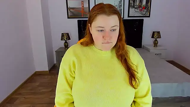 Snapshot of PolinaSalvatore chatting on December 30, 7:59 am PolinaSalvatore online show from December 30, 7:59 am