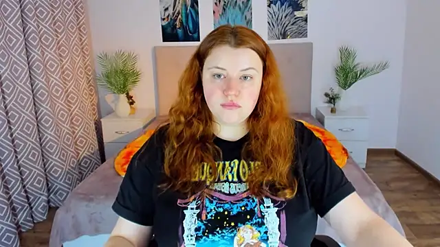 Snapshot of PolinaSalvatore chatting on January 13, 5:02 pm PolinaSalvatore online show from January 13, 5:02 pm