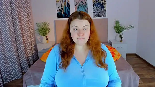 Snapshot of PolinaSalvatore chatting on January 23, 4:15 pm PolinaSalvatore online show from January 23, 4:15 pm