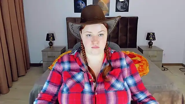 Snapshot of PolinaSalvatore chatting on January 29, 1:49 pm PolinaSalvatore online show from January 29, 1:49 pm