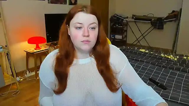 Snapshot of PolinaSalvatore chatting on January 31, 3:22 pm PolinaSalvatore online show from January 31, 3:22 pm