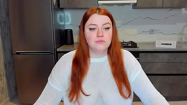 Snapshot of PolinaSalvatore chatting on February 6, 10:10 pm PolinaSalvatore online show from February 6, 10:10 pm