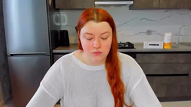 Snapshot of PolinaSalvatore chatting on February 7, 12:39 pm PolinaSalvatore online show from February 7, 12:39 pm