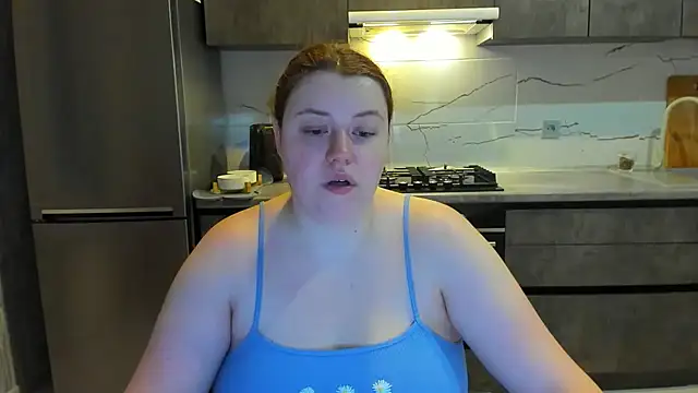 Snapshot of PolinaSalvatore chatting on February 24, 2:58 pm PolinaSalvatore online show from February 24, 2:58 pm