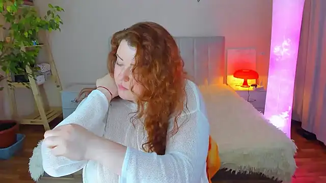 Snapshot of PolinaSalvatore chatting on March 11, 8:42 pm PolinaSalvatore online show from March 11, 8:42 pm