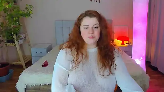 Snapshot of PolinaSalvatore chatting on March 11, 11:48 pm PolinaSalvatore online show from March 11, 11:48 pm