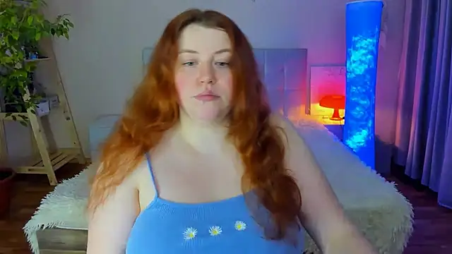 Snapshot of PolinaSalvatore chatting on March 13, 6:56 pm PolinaSalvatore online show from March 13, 6:56 pm