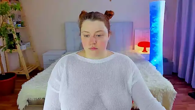 Snapshot of PolinaSalvatore chatting on March 19, 1:29 pm PolinaSalvatore online show from March 19, 1:29 pm