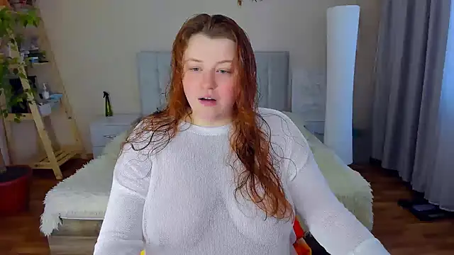 Snapshot of PolinaSalvatore chatting on March 20, 3:04 pm PolinaSalvatore online show from March 20, 3:04 pm