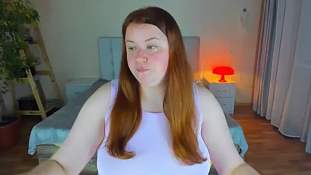 Snapshot of PolinaSalvatore chatting on September 9, 5:23 pm PolinaSalvatore online show from September 9, 5:23 pm