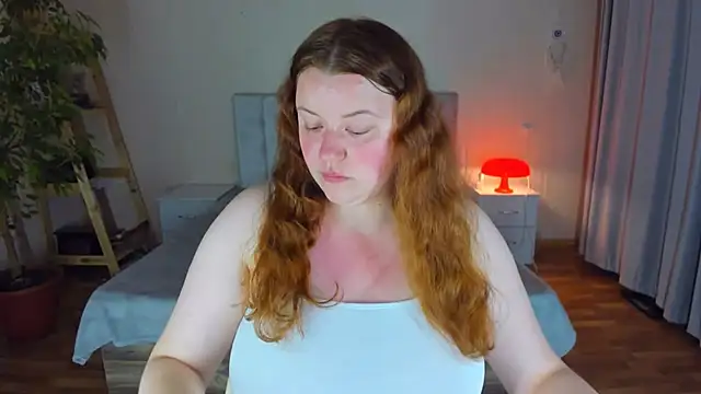 Snapshot of PolinaSalvatore chatting on September 22, 4:53 pm PolinaSalvatore online show from September 22, 4:53 pm