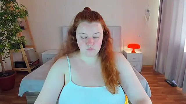 Snapshot of PolinaSalvatore chatting on September 23, 8:06 am PolinaSalvatore online show from September 23, 8:06 am