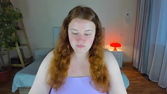 Snapshot of PolinaSalvatore chatting on September 24, 2:53 pm PolinaSalvatore online show from September 24, 2:53 pm