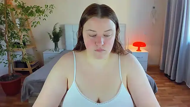 Snapshot of PolinaSalvatore chatting on October 9, 12:14 pm PolinaSalvatore online show from October 9, 12:14 pm