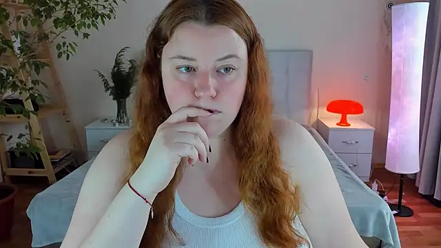 Snapshot of PolinaSalvatore chatting on October 22, 11:32 am PolinaSalvatore online show from October 22, 11:32 am