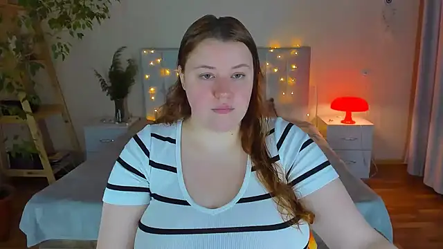 Snapshot of PolinaSalvatore chatting on October 29, 2:19 pm PolinaSalvatore online show from October 29, 2:19 pm