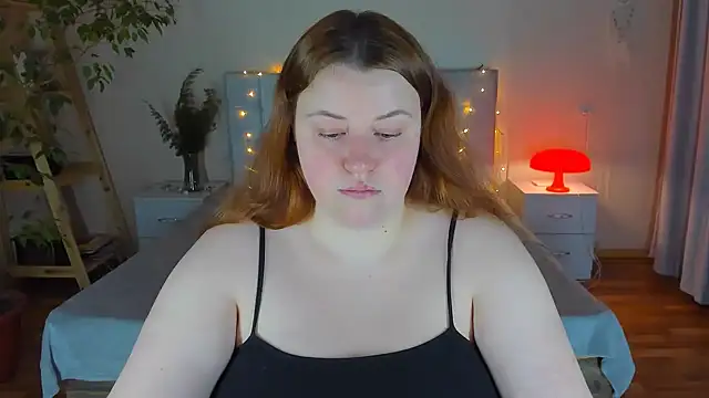 Snapshot of PolinaSalvatore chatting on November 3, 4:41 pm PolinaSalvatore online show from November 3, 4:41 pm