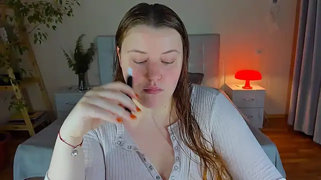 Snapshot of PolinaSalvatore chatting on November 9, 3:54 pm PolinaSalvatore online show from November 9, 3:54 pm