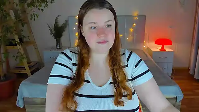 Snapshot of PolinaSalvatore chatting on November 14, 4:28 pm PolinaSalvatore online show from November 14, 4:28 pm