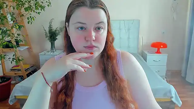 Snapshot of PolinaSalvatore chatting on November 25, 10:15 am PolinaSalvatore online show from November 25, 10:15 am