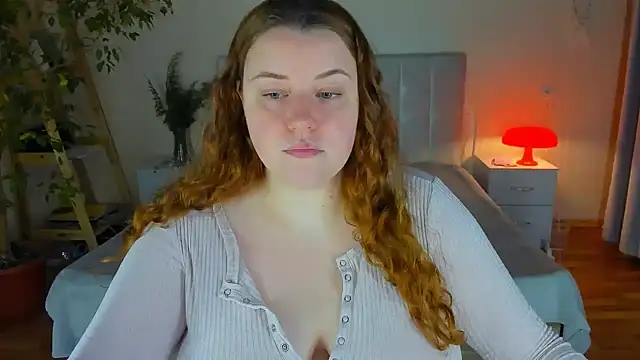 Snapshot of PolinaSalvatore chatting on November 27, 5:15 pm PolinaSalvatore online show from November 27, 5:15 pm