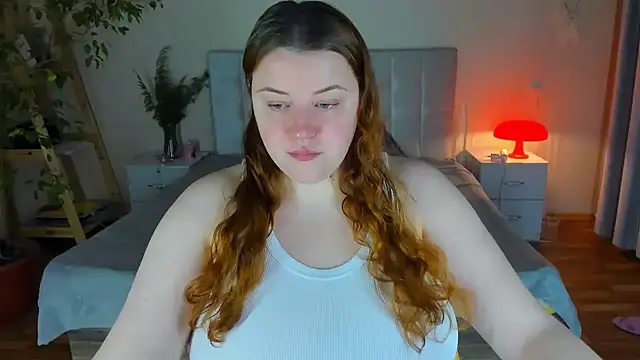 Snapshot of PolinaSalvatore chatting on November 30, 12:53 pm PolinaSalvatore online show from November 30, 12:53 pm