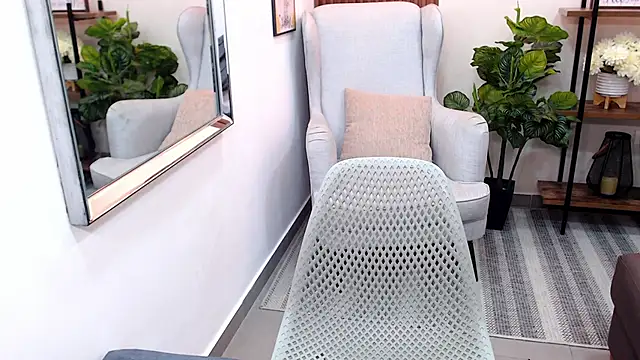 Kenya--Buhle online show from February 24, 10:59 am