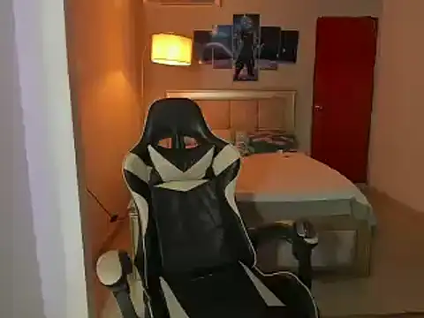 Jake simons online show from December 13, 2:32 am