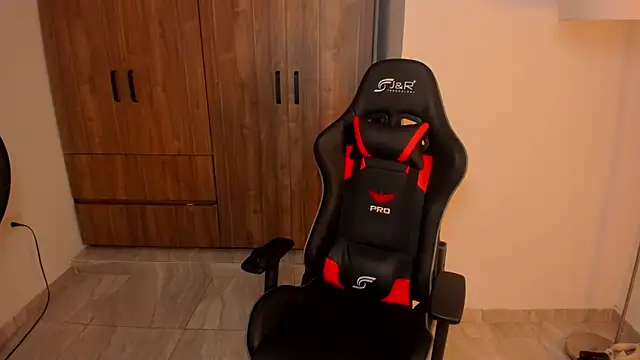 Jake simons online show from September 10, 2:33 am