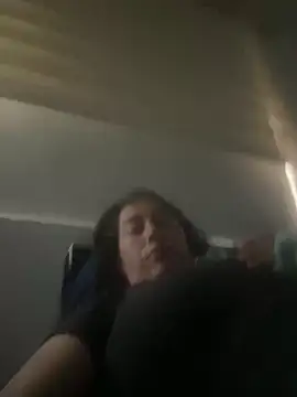 andreaisis2 online show from March 8, 9:08 pm