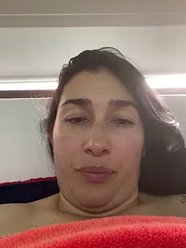 andreaisis2 online show from March 20, 5:36 pm