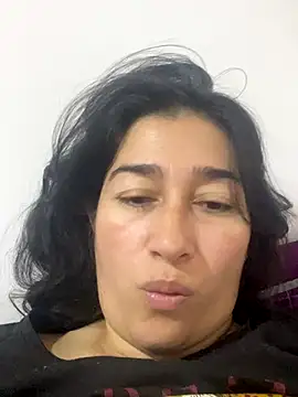 andreaisis2 online show from November 25, 1:55 pm