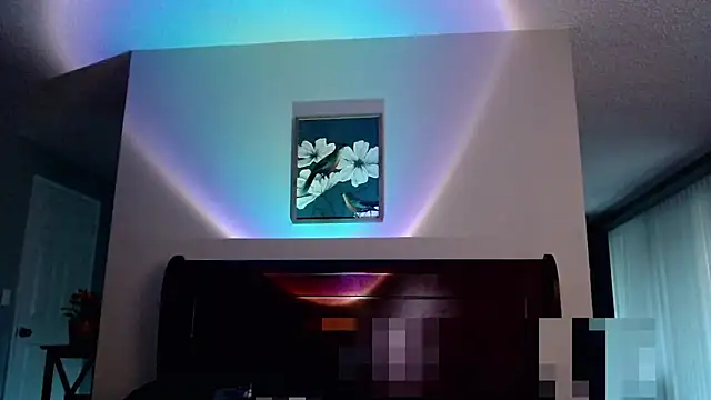 Snarfle82 online show from October 28, 12:36 am