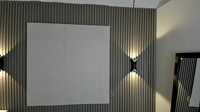 Zafiiraa online show from February 13, 11:39 am